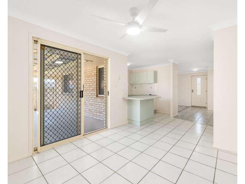3 Heron Close, Taigum QLD 4018