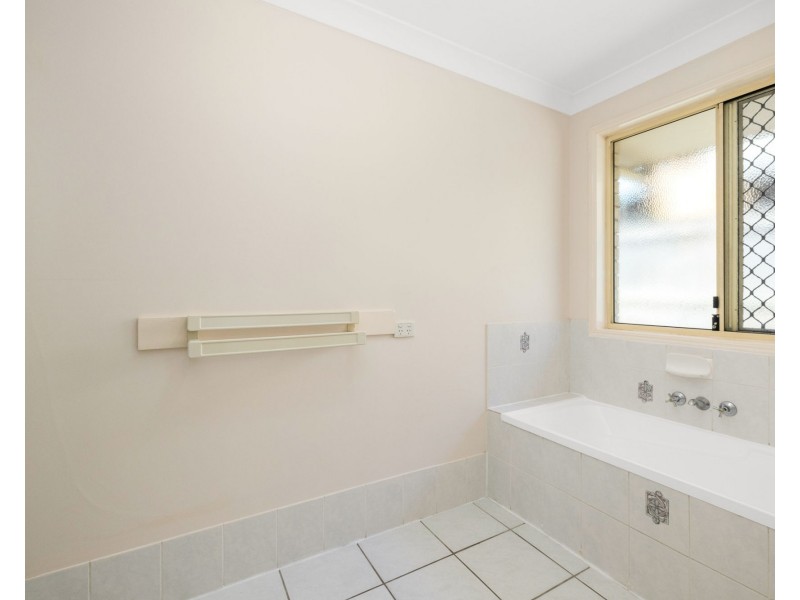 3 Heron Close, Taigum QLD 4018