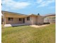 3 Heron Close, Taigum QLD 4018