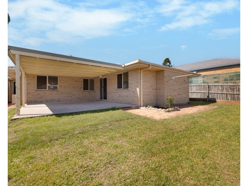 3 Heron Close, Taigum QLD 4018