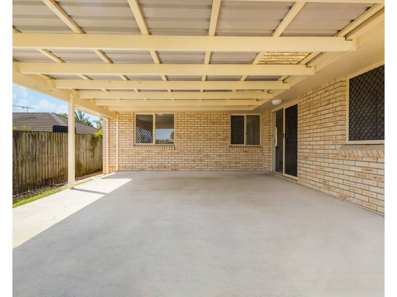 3 Heron Close, Taigum QLD 4018