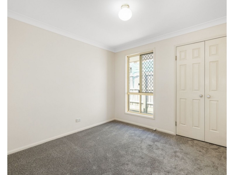 3 Heron Close, Taigum QLD 4018