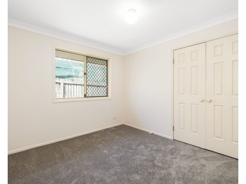 3 Heron Close, Taigum QLD 4018