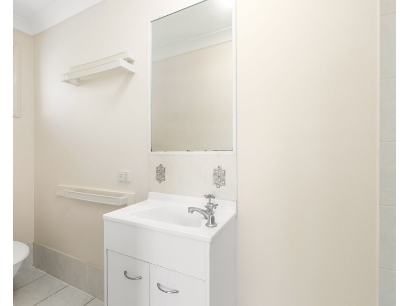3 Heron Close, Taigum QLD 4018