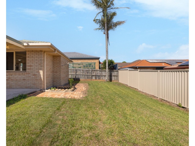 3 Heron Close, Taigum QLD 4018