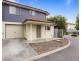 45/33 Moriarty Place, Bald Hills QLD 4036