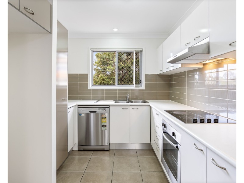 45/33 Moriarty Place, Bald Hills QLD 4036