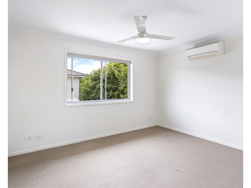 45/33 Moriarty Place, Bald Hills QLD 4036