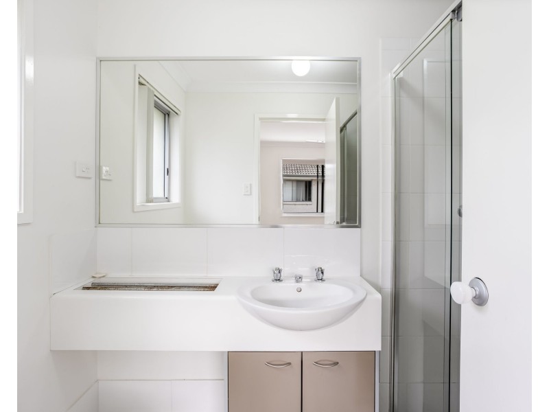 45/33 Moriarty Place, Bald Hills QLD 4036