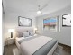 45/33 Moriarty Place, Bald Hills QLD 4036