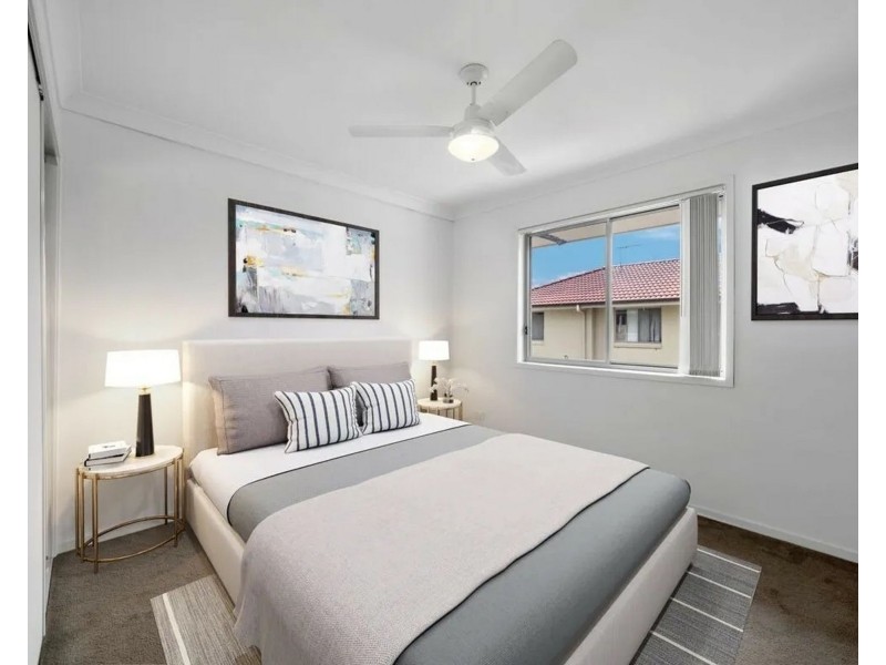 45/33 Moriarty Place, Bald Hills QLD 4036