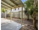 45/33 Moriarty Place, Bald Hills QLD 4036