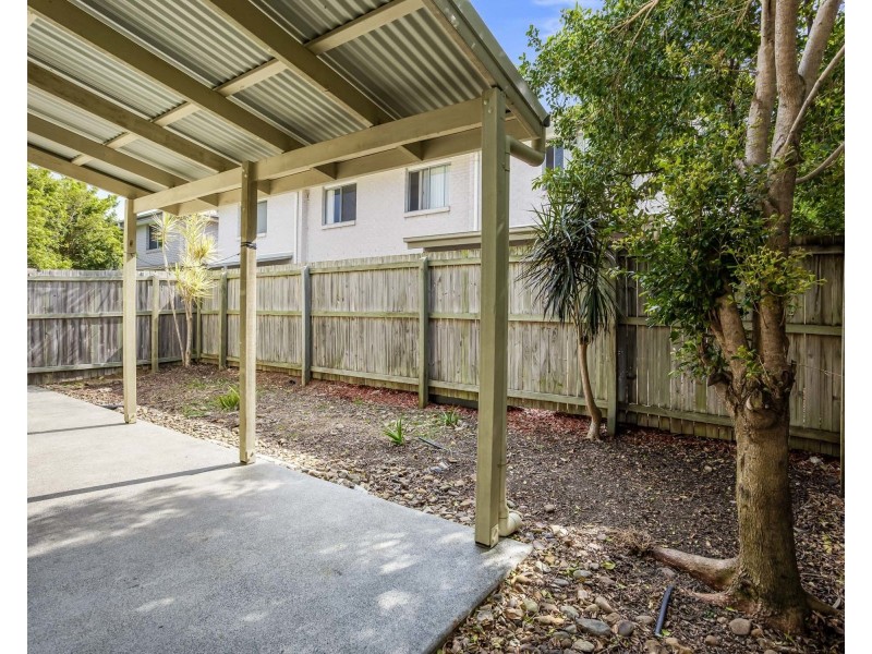 45/33 Moriarty Place, Bald Hills QLD 4036