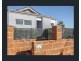 233 Suffolk Street, Caversham WA 6055