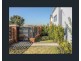 233 Suffolk Street, Caversham WA 6055