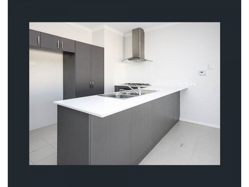 233 Suffolk Street, Caversham WA 6055