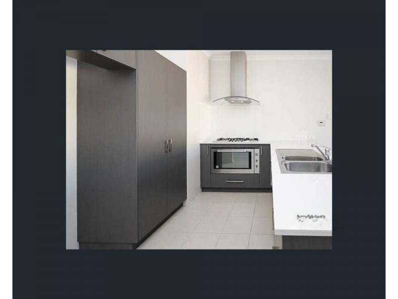 233 Suffolk Street, Caversham WA 6055