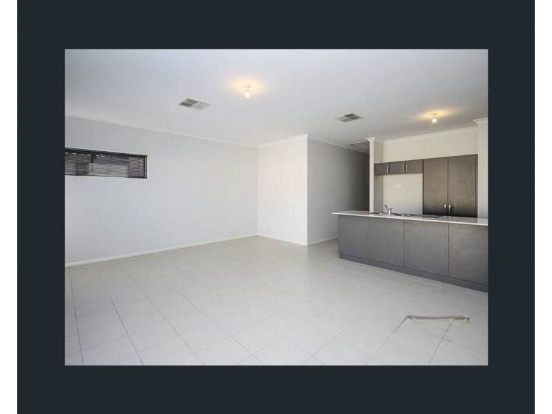 233 Suffolk Street, Caversham WA 6055