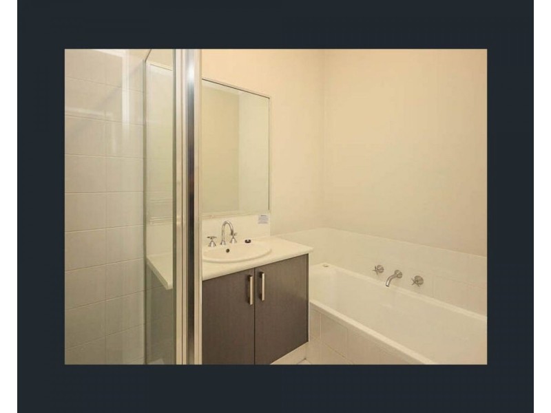 233 Suffolk Street, Caversham WA 6055