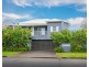 4/44 Jackson Street, Hamilton QLD 4007
