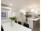 4/44 Jackson Street, Hamilton QLD 4007