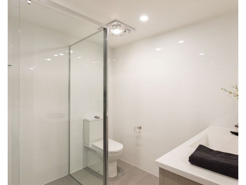 4/44 Jackson Street, Hamilton QLD 4007