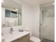 4/44 Jackson Street, Hamilton QLD 4007