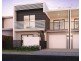 92 Amber Drive, Caloundra West QLD 4551