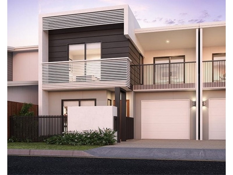 92 Amber Drive, Caloundra West QLD 4551