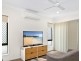 92 Amber Drive, Caloundra West QLD 4551