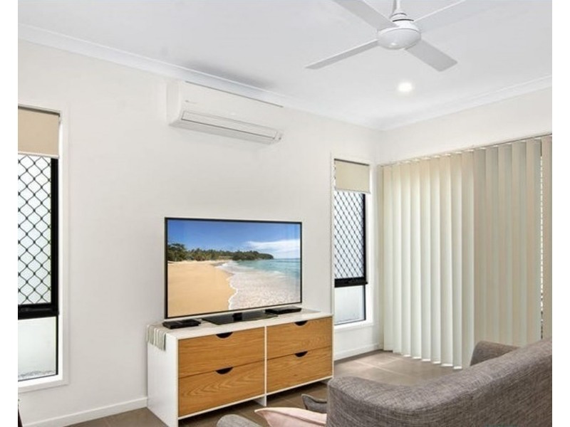 92 Amber Drive, Caloundra West QLD 4551