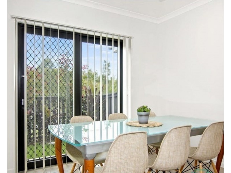 92 Amber Drive, Caloundra West QLD 4551