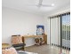 92 Amber Drive, Caloundra West QLD 4551