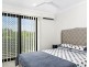92 Amber Drive, Caloundra West QLD 4551
