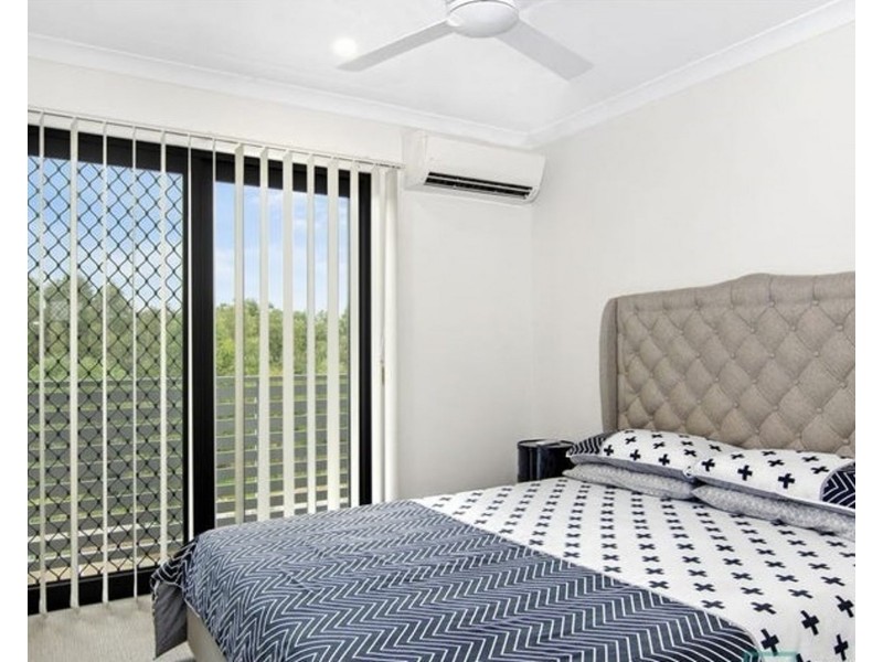 92 Amber Drive, Caloundra West QLD 4551