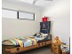 92 Amber Drive, Caloundra West QLD 4551
