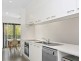 92 Amber Drive, Caloundra West QLD 4551