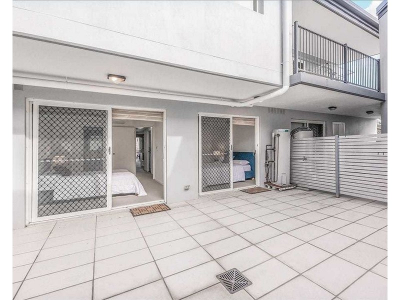 3/19 Emperor St, Annerley QLD 4103