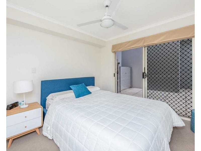 3/19 Emperor St, Annerley QLD 4103