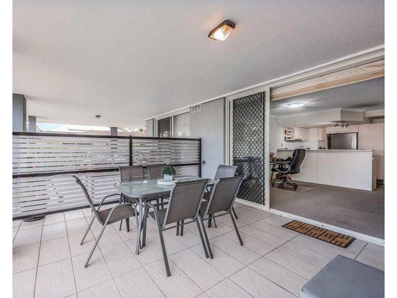 3/19 Emperor St, Annerley QLD 4103