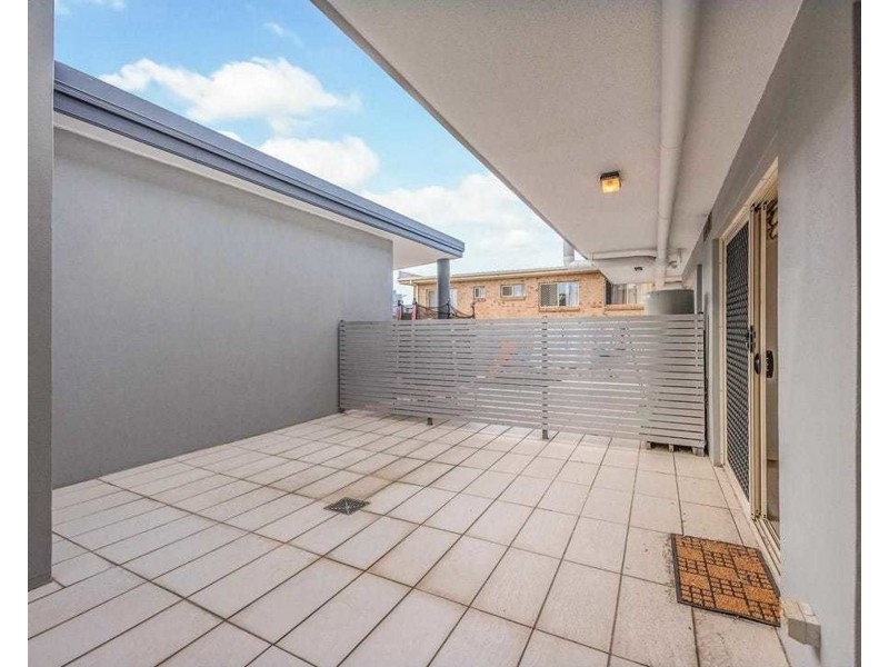 3/19 Emperor St, Annerley QLD 4103