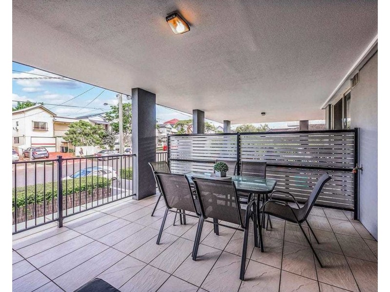 3/19 Emperor St, Annerley QLD 4103