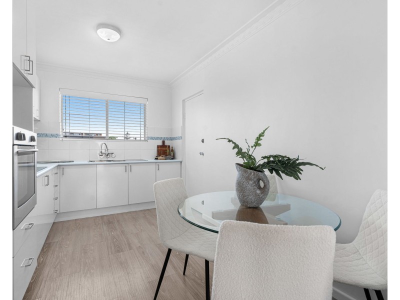 7/29 Rialto St, Coorparoo QLD 4151