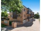 7/29 Rialto St, Coorparoo QLD 4151