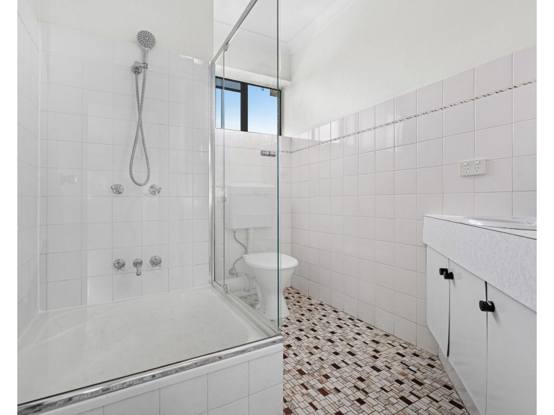 7/29 Rialto St, Coorparoo QLD 4151