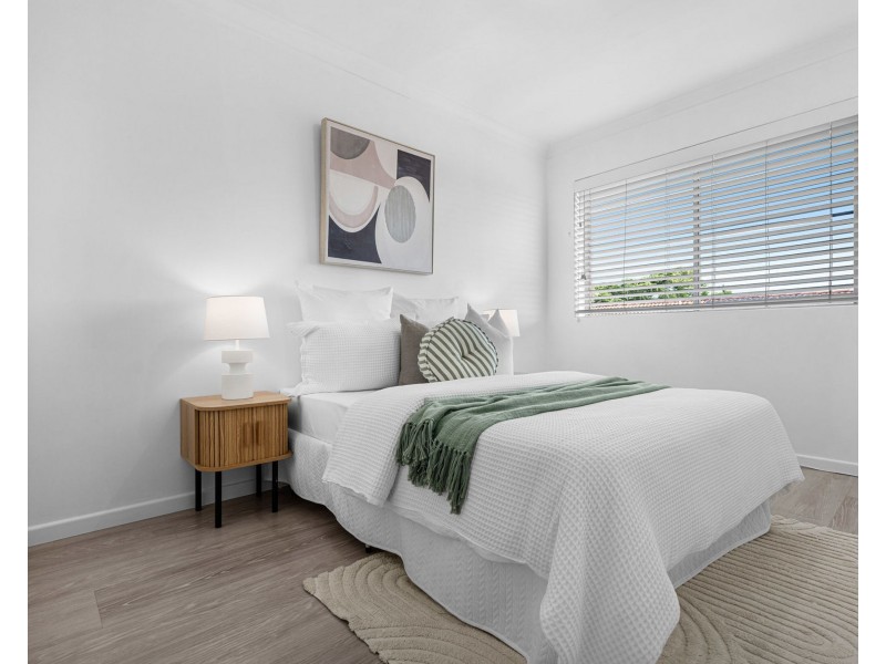 7/29 Rialto St, Coorparoo QLD 4151