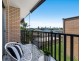 7/29 Rialto St, Coorparoo QLD 4151