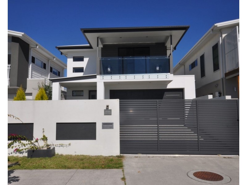 7 Prime Parade, Birtinya QLD 4575