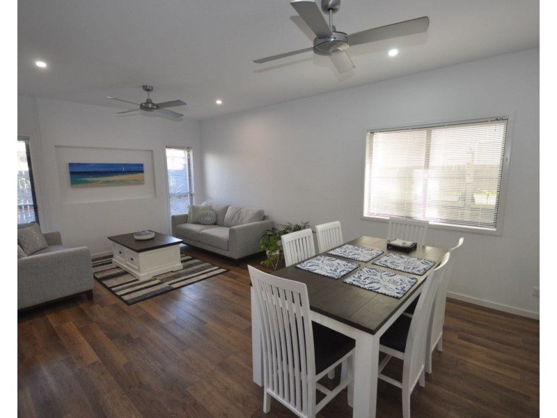 7 Prime Parade, Birtinya QLD 4575