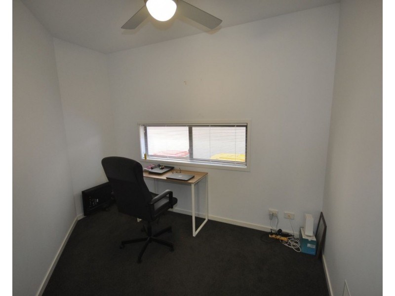 7 Prime Parade, Birtinya QLD 4575